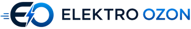 Elektro Ozon – servis i promet bijele tehnike Podgorica